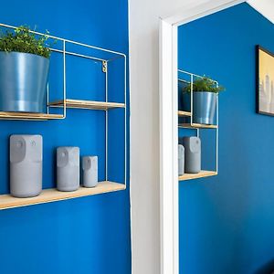 Standaard Double Kamer