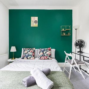 Double Kamer